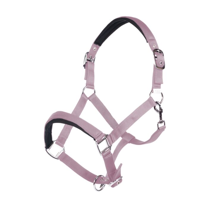 HKM Head Collar - Catherine